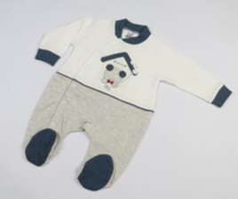 سرهمی G.a.y.e ترکیه