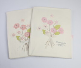 دور پیچ bebessi