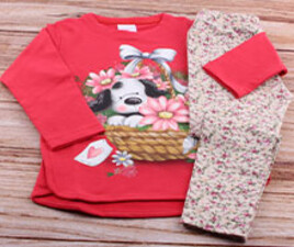 بلوز و شلوار