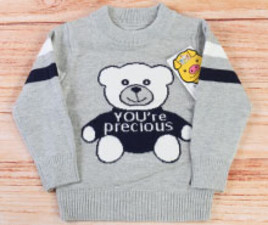 بلوز بافت lilizhu