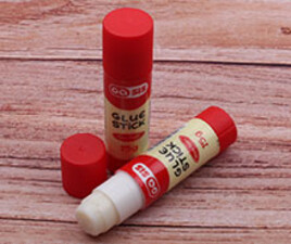 چسب ماتیکی 15 گرمی oasis