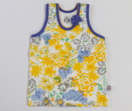 رکابی lido land