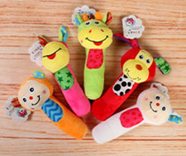 جغجغه سوسیسی kenza