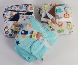 پتو کارترز carter's