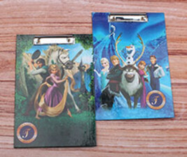 تخته شاسی A4