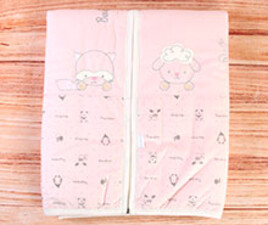 قنداق فرنگی tomuycuk ترکیه