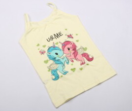 زیرپوش ACTIVE ترکیه