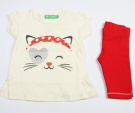 بلوز و ساق cichlid ترکیه