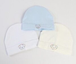 کلاه minidamla ترکیه