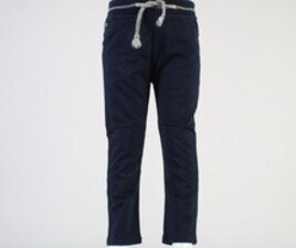 شلوار کمرکش Z.A baby