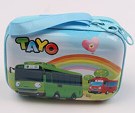 جا هندزفری و شارژر