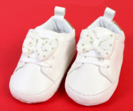 پاپوش mothercare