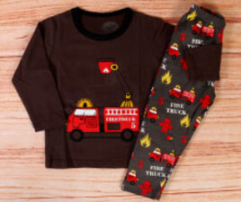 بلوز و شلوار mi ka xiong di