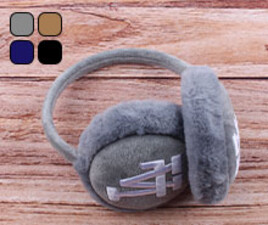 گوش گیر (4 سال به بالا)