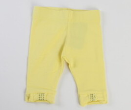 ساق cichlid ترکیه