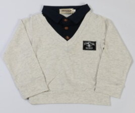 بلوز hersen prince