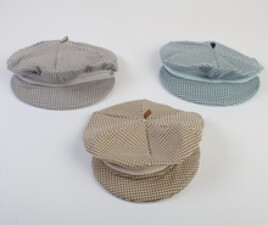 کلاه لبه دار G.a.y.e ترکیه