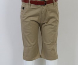 شلوارک Z.a baby