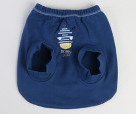 شورت عینکی baby boo