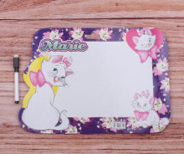 تخته وایت برد