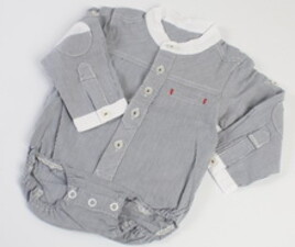 شومیز بادی m