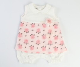 پیراهن بادی twetoon ترکیه