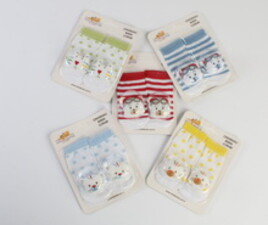 جوراب mini damla ترکیه