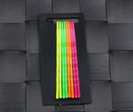 سنجاق سر (8 عددی)