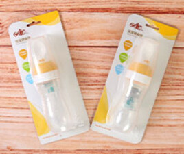 سرلاک خوری rikang