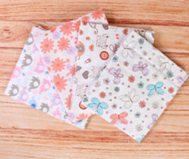 خشک کن coco bebe