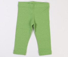 ساق cichlid ترکیه