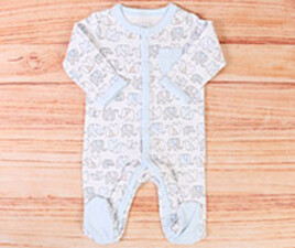 سرهمی جورابدار first impression