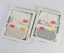 ست پنج تکه g.a.y.e ترکیه