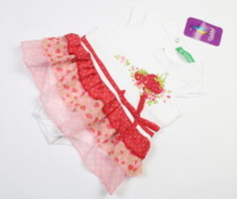 پیراهن بادی cichlid ترکیه