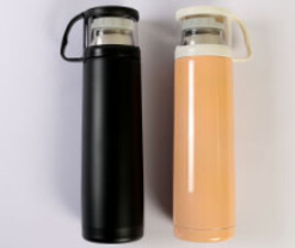 فلاسک stainless