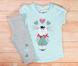 بلوز و ساق breeze ترکیه