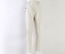 شلوار کمرکش elnino