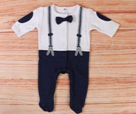 سرهمی جورابدار pl baby