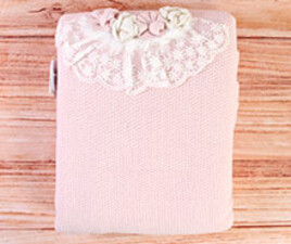 پتو بافت nipper land ترکیه