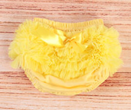 شورت پرنسسی