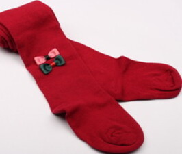 جوراب شلواری