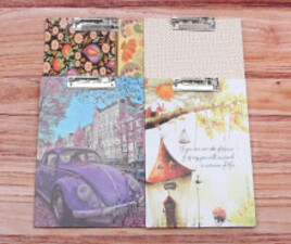 تخته شاسی A4