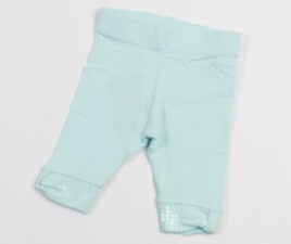 ساق cichlid ترکیه