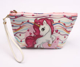 کیف لوازم (دارای رنگبندی)