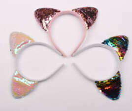 تل سر پولکی