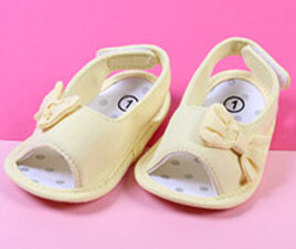 پاپوش تابستانه valen sina