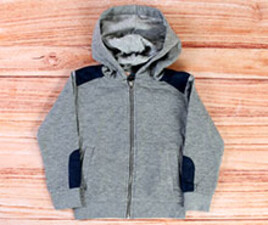 سویشرت mackays ترکیه