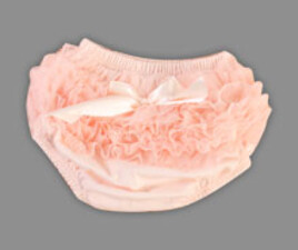 شورت پرنسسی