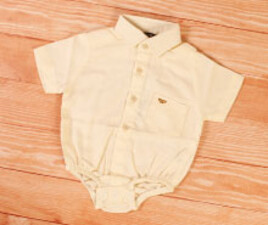 شومیز بادی guess