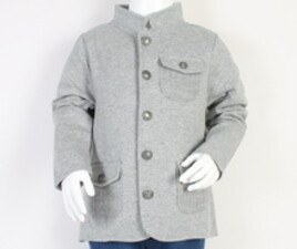 کت mackays ترکیه